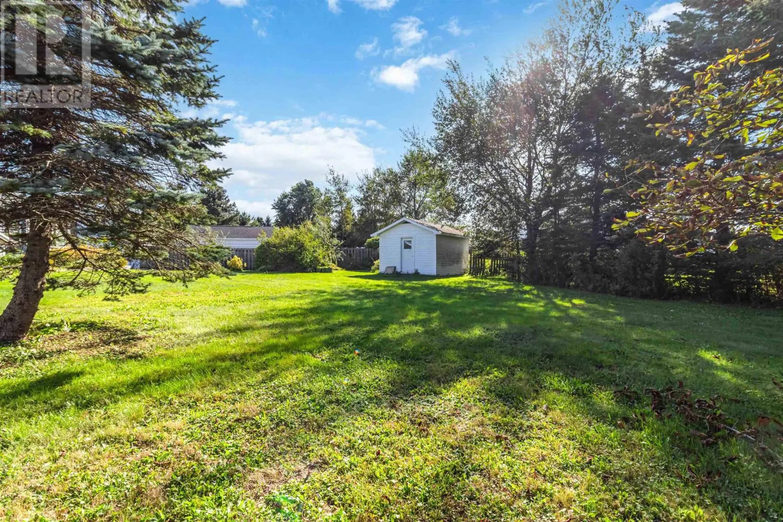 301 Cow Bay Road