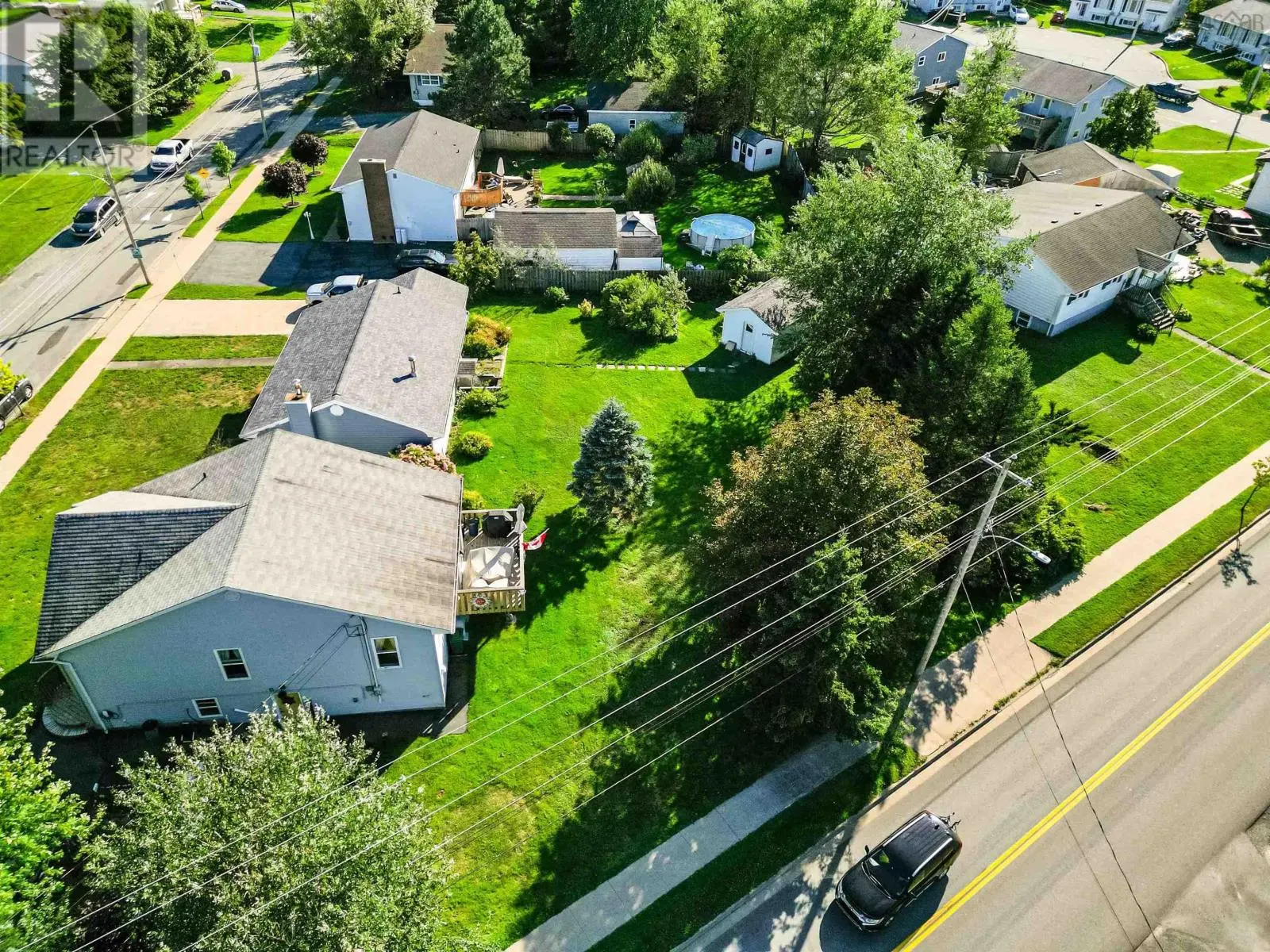 301 Cow Bay Road