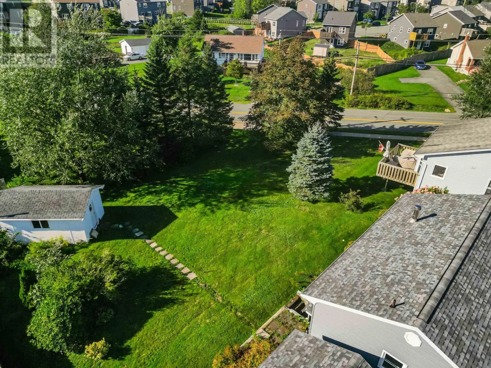 301 Cow Bay Road