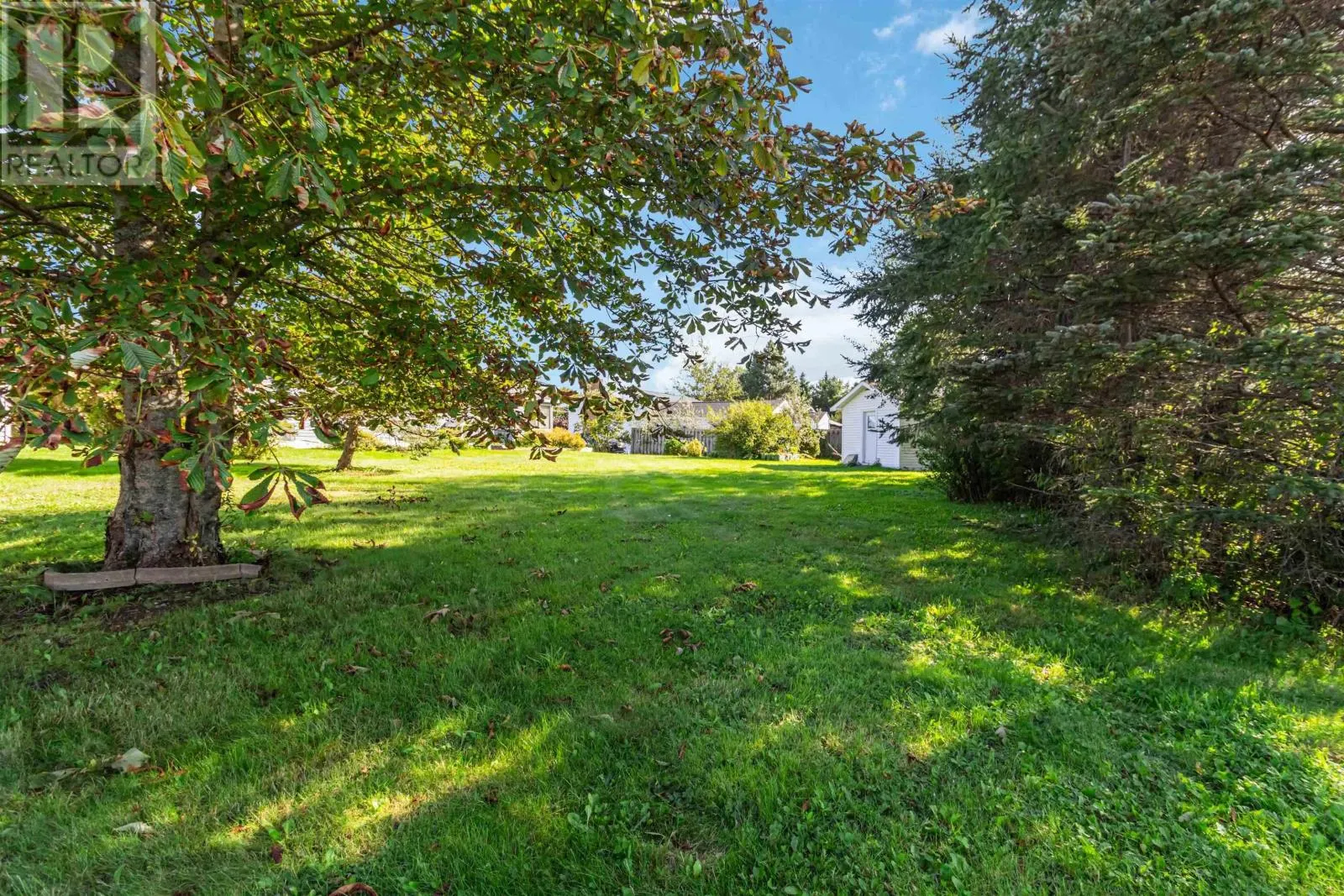 301 Cow Bay Road