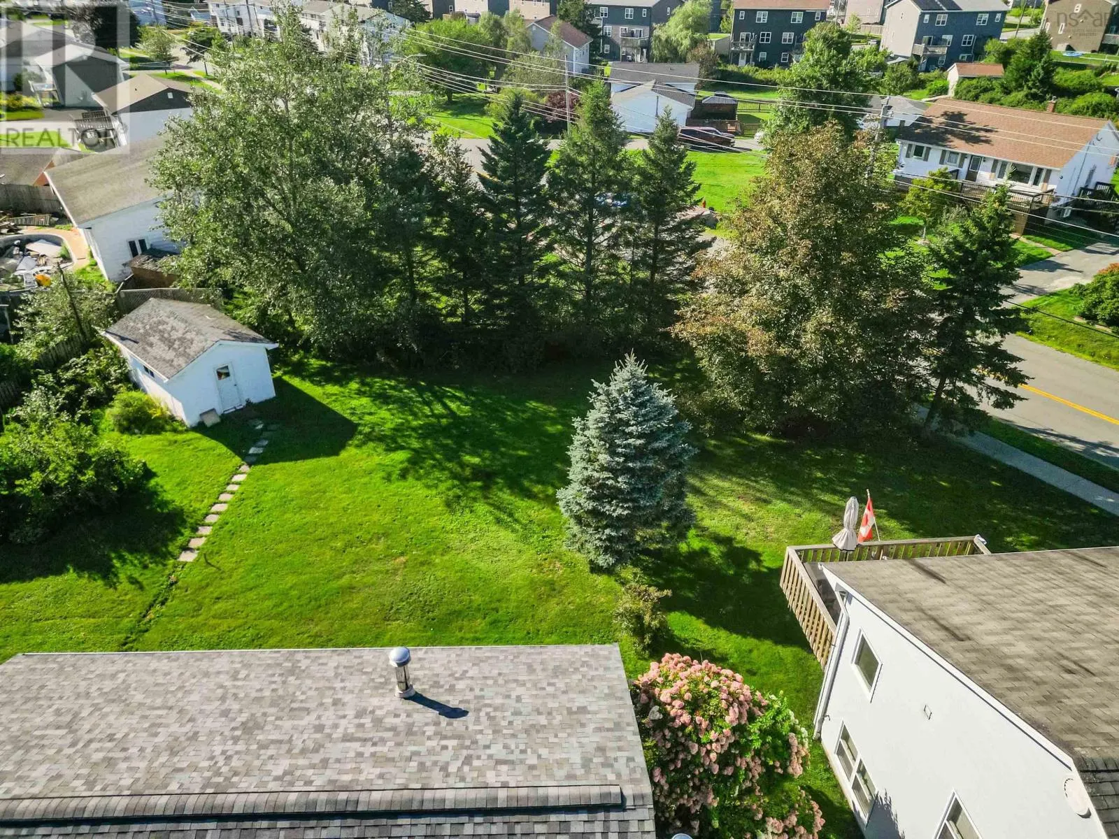 301 Cow Bay Road