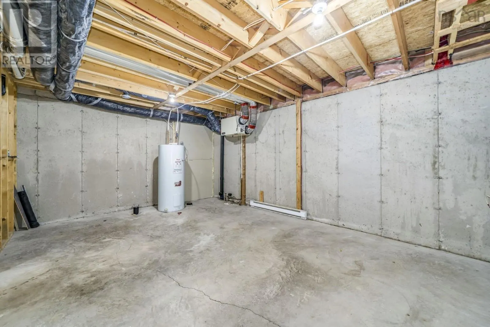 138 Transom Drive
