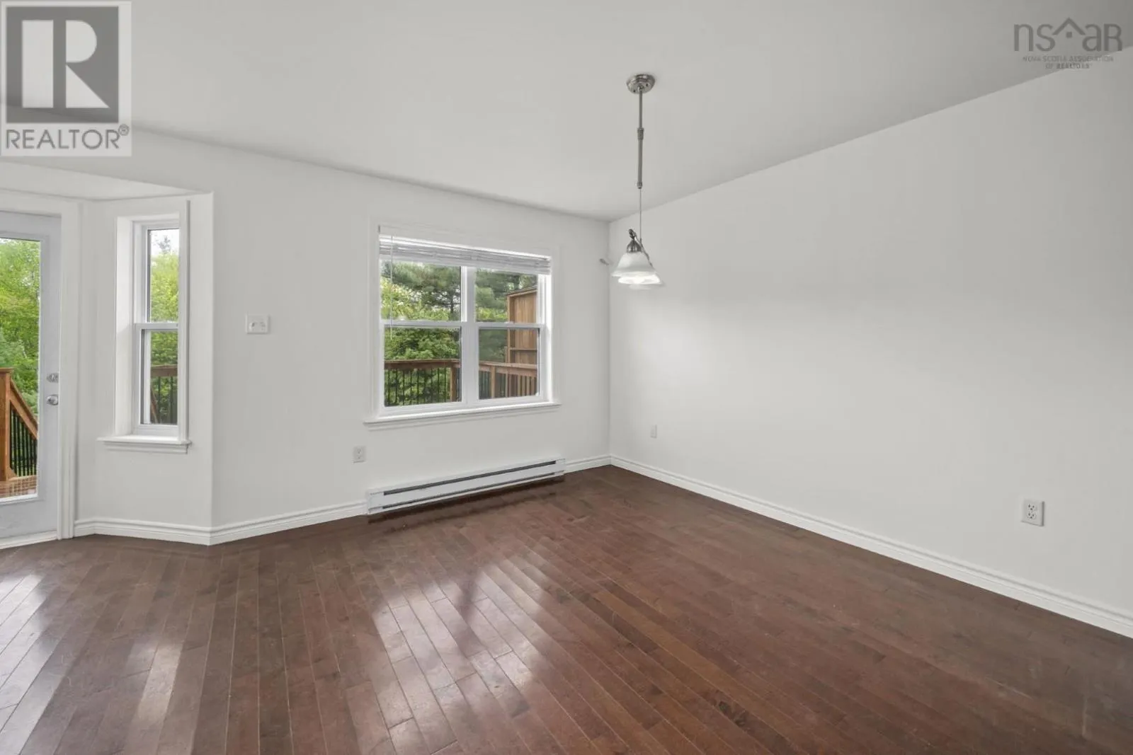 138 Transom Drive