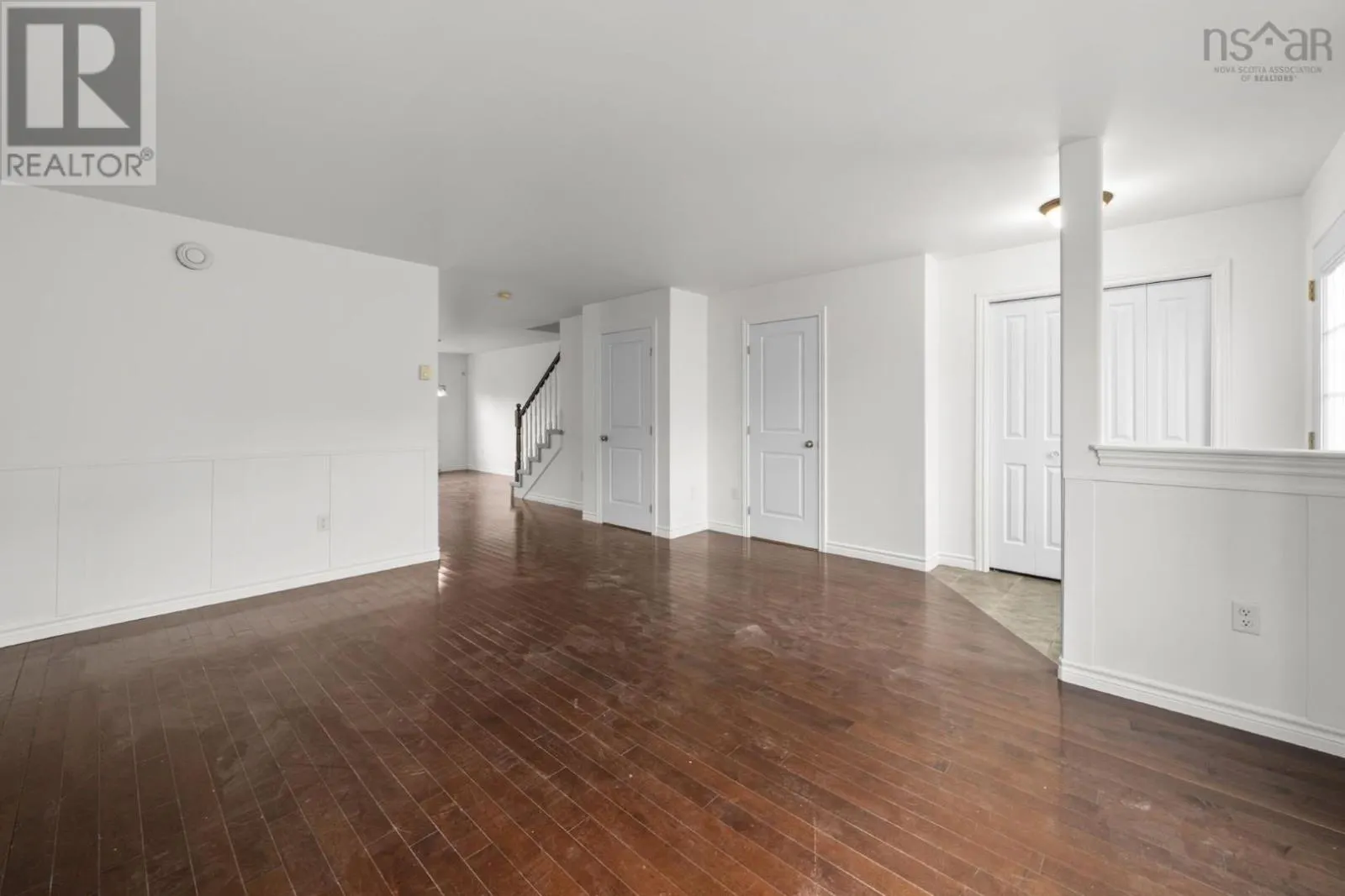 138 Transom Drive