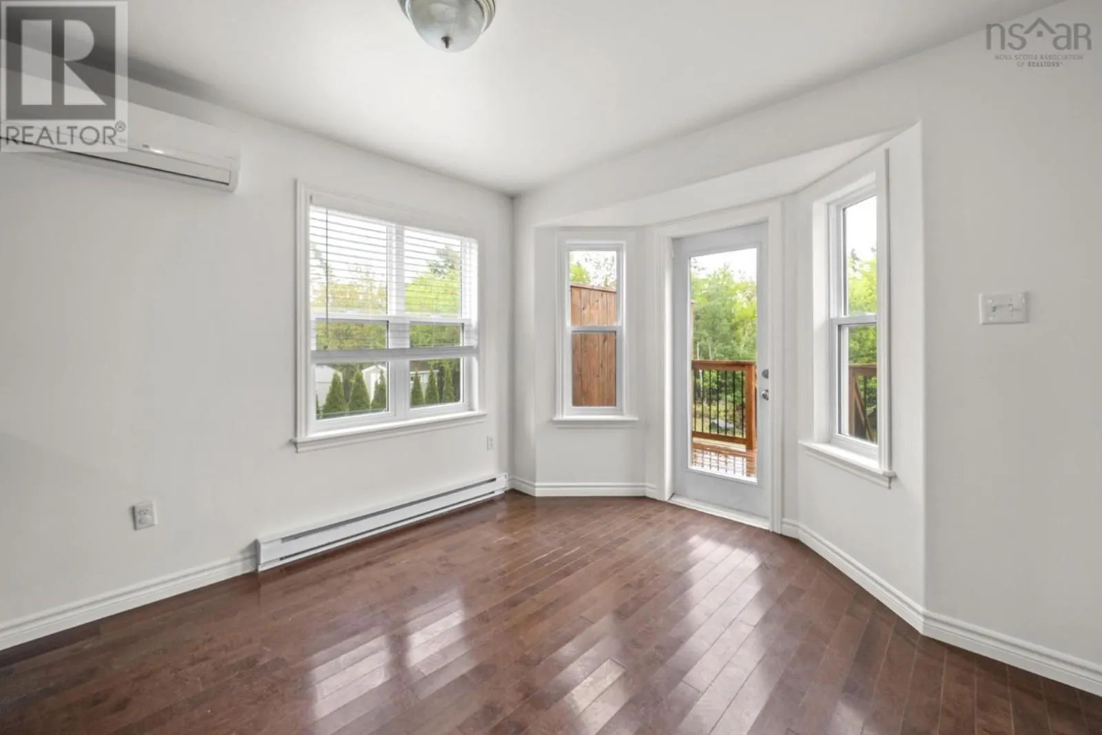 138 Transom Drive