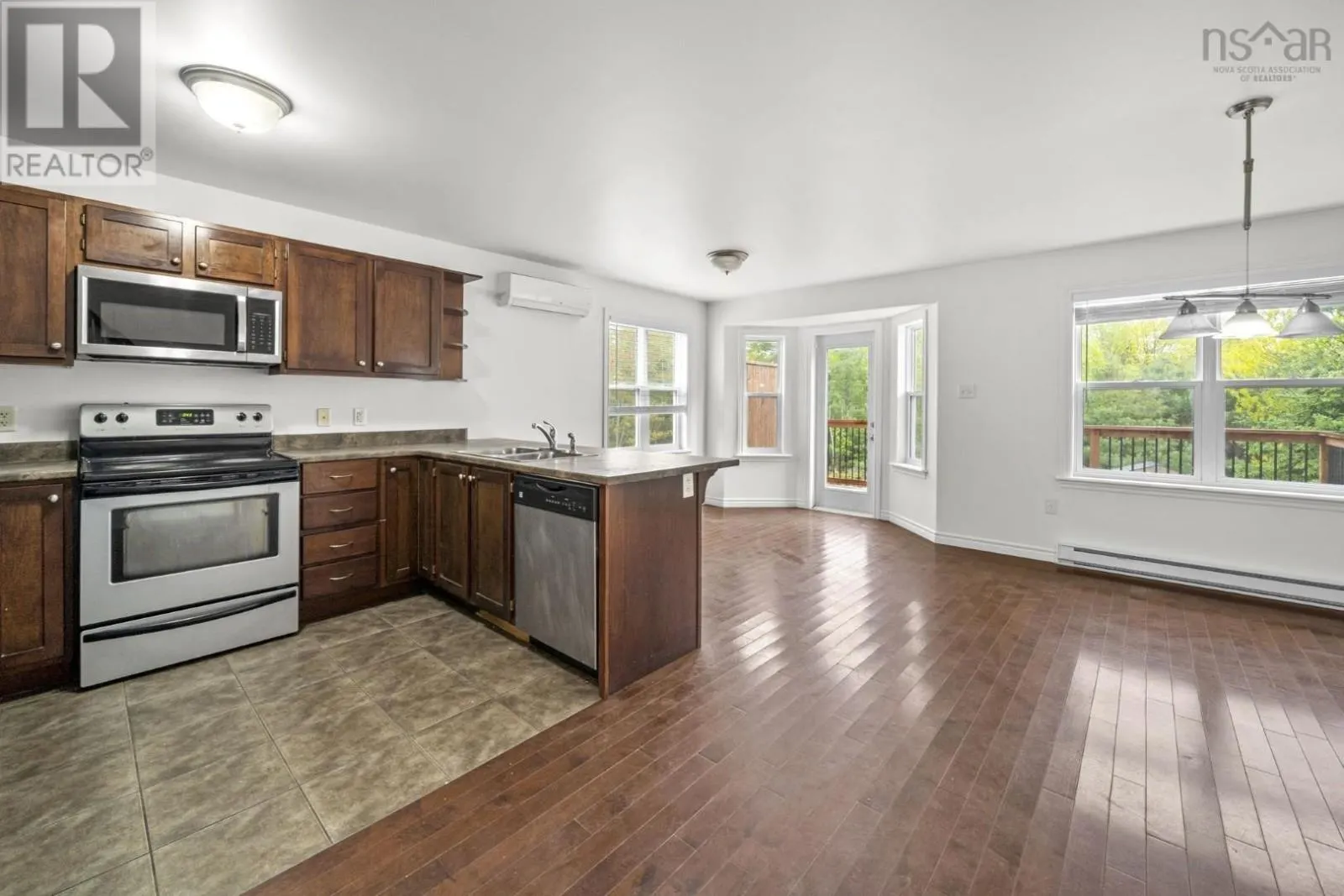 138 Transom Drive