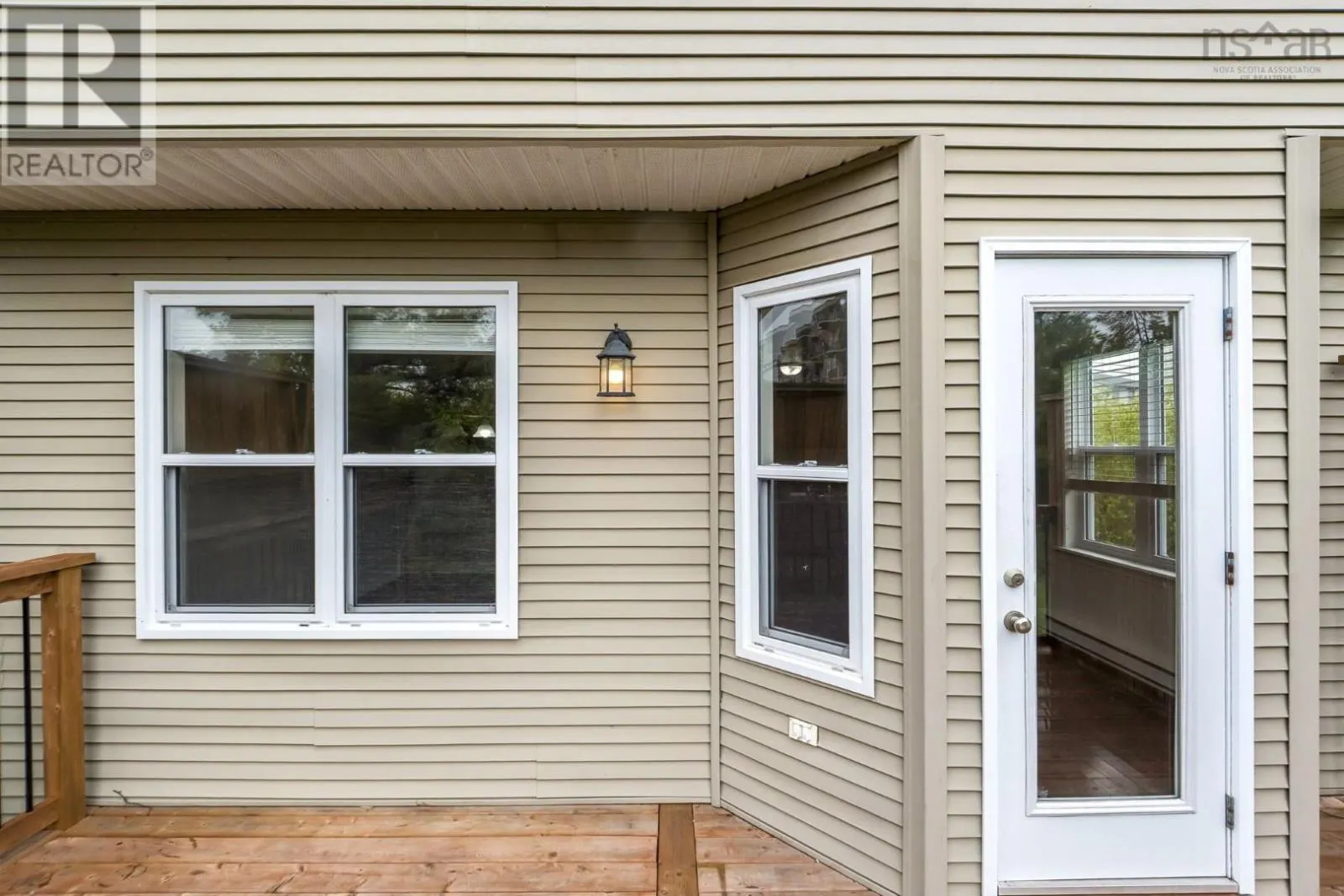 138 Transom Drive