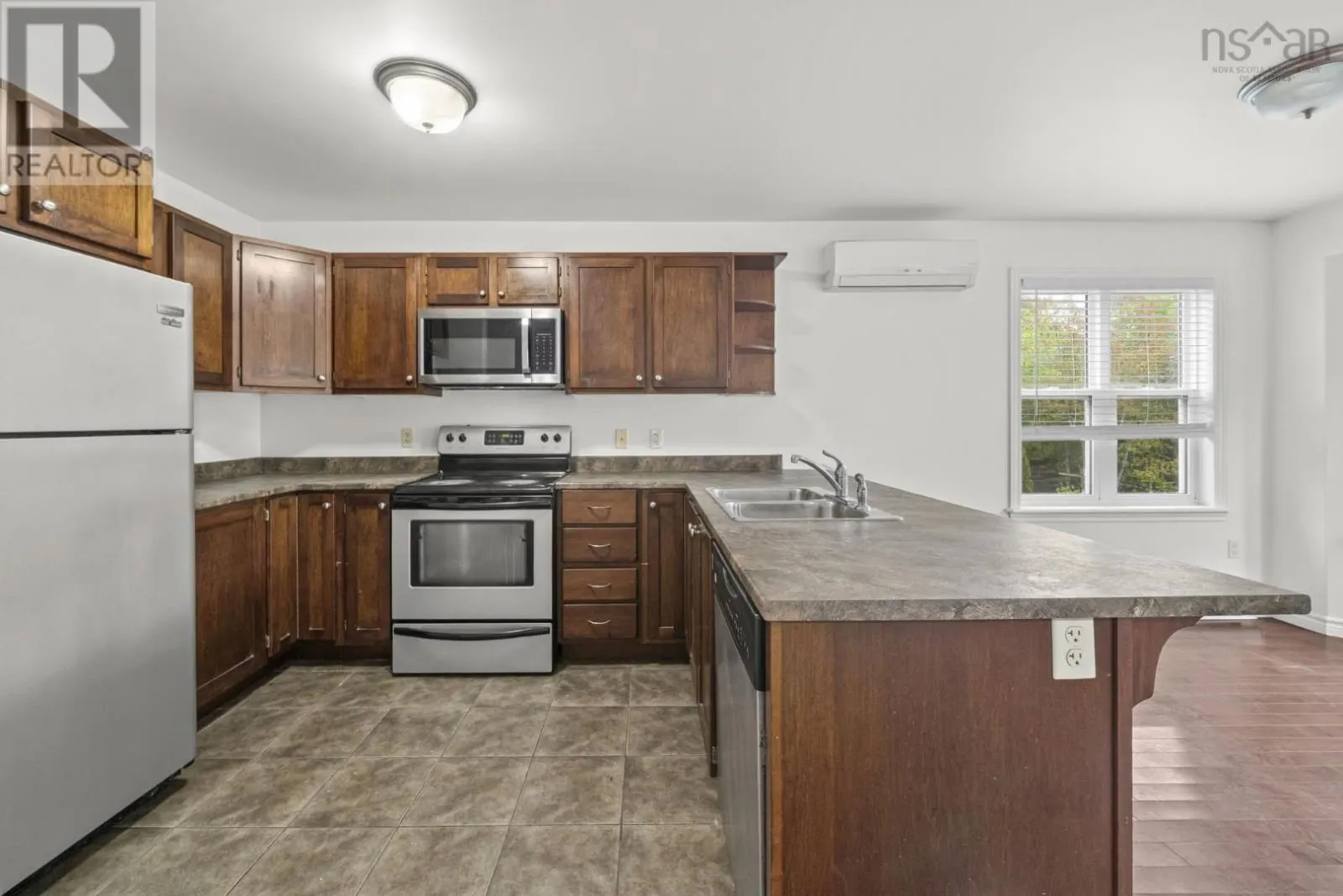 138 Transom Drive
