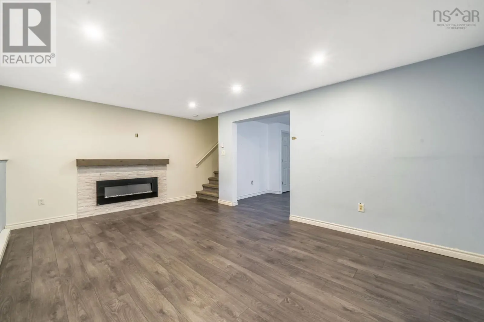138 Transom Drive