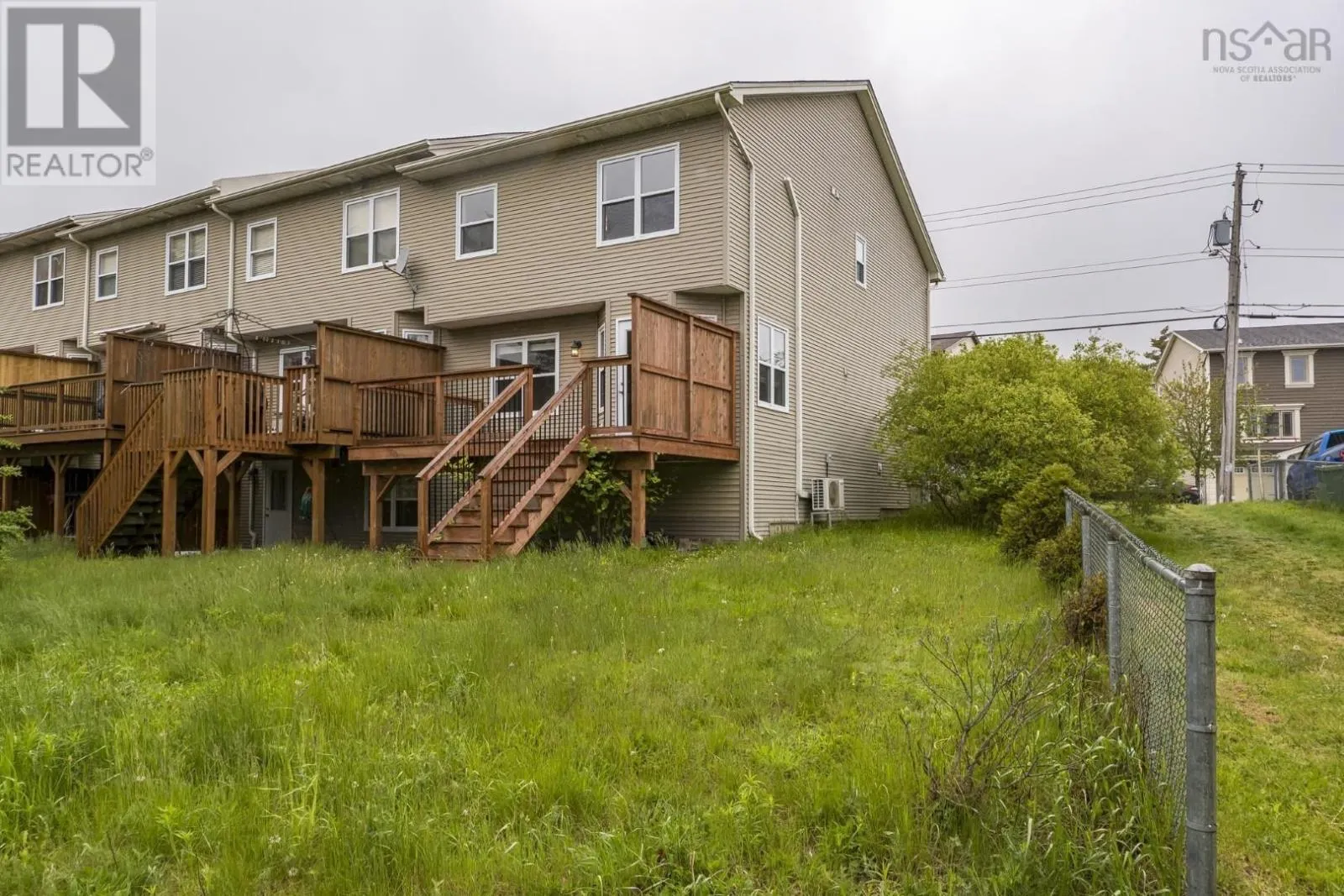 138 Transom Drive