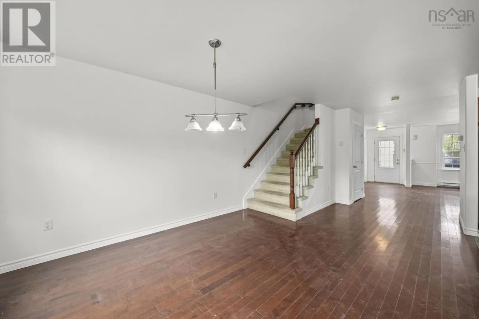 138 Transom Drive