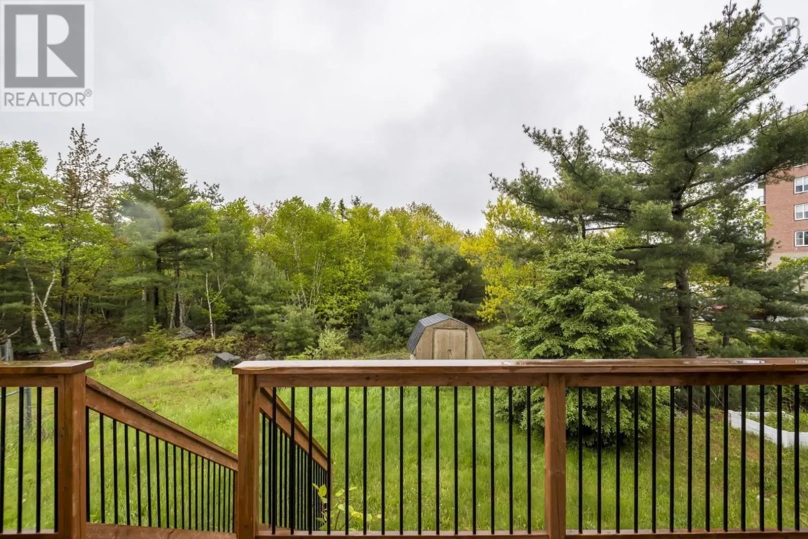 138 Transom Drive