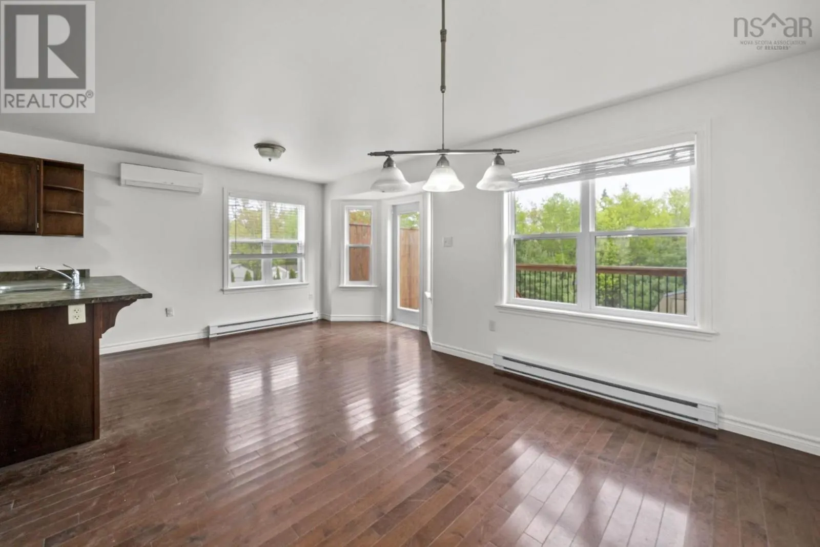 138 Transom Drive