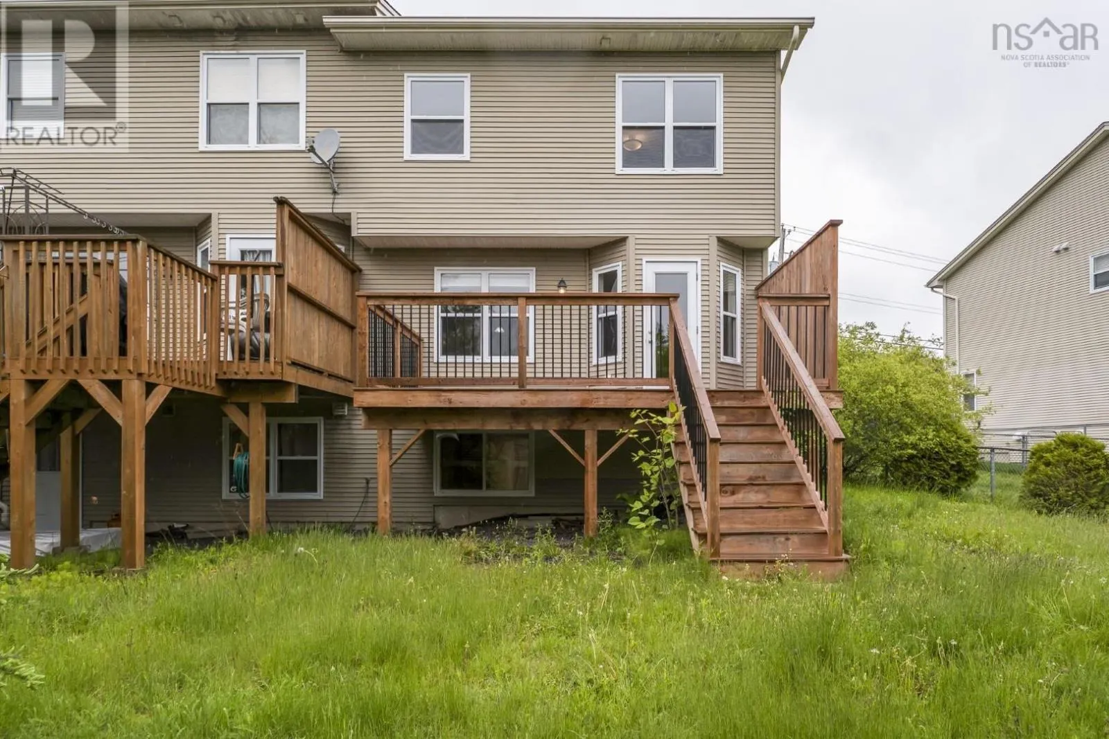 138 Transom Drive