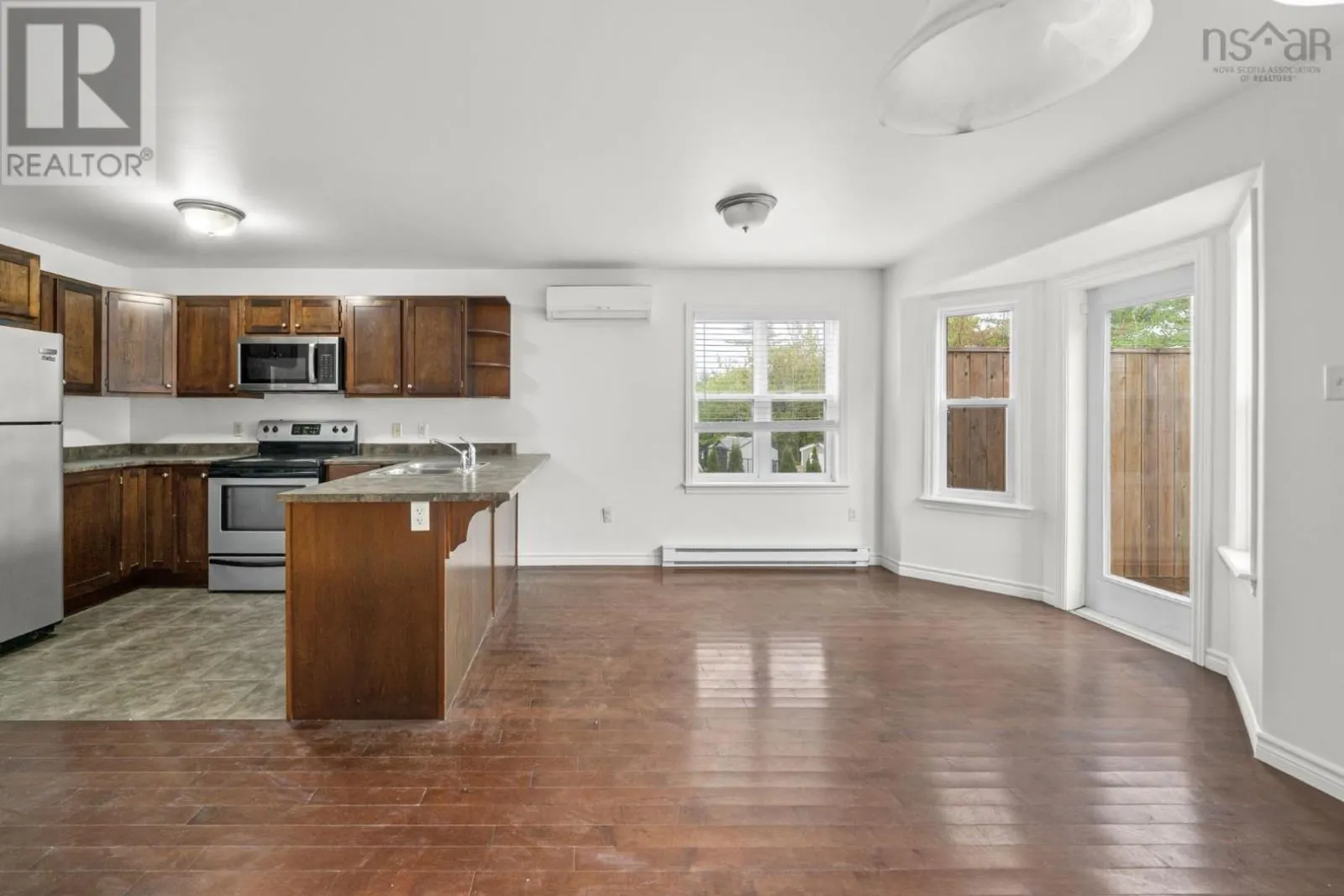 138 Transom Drive