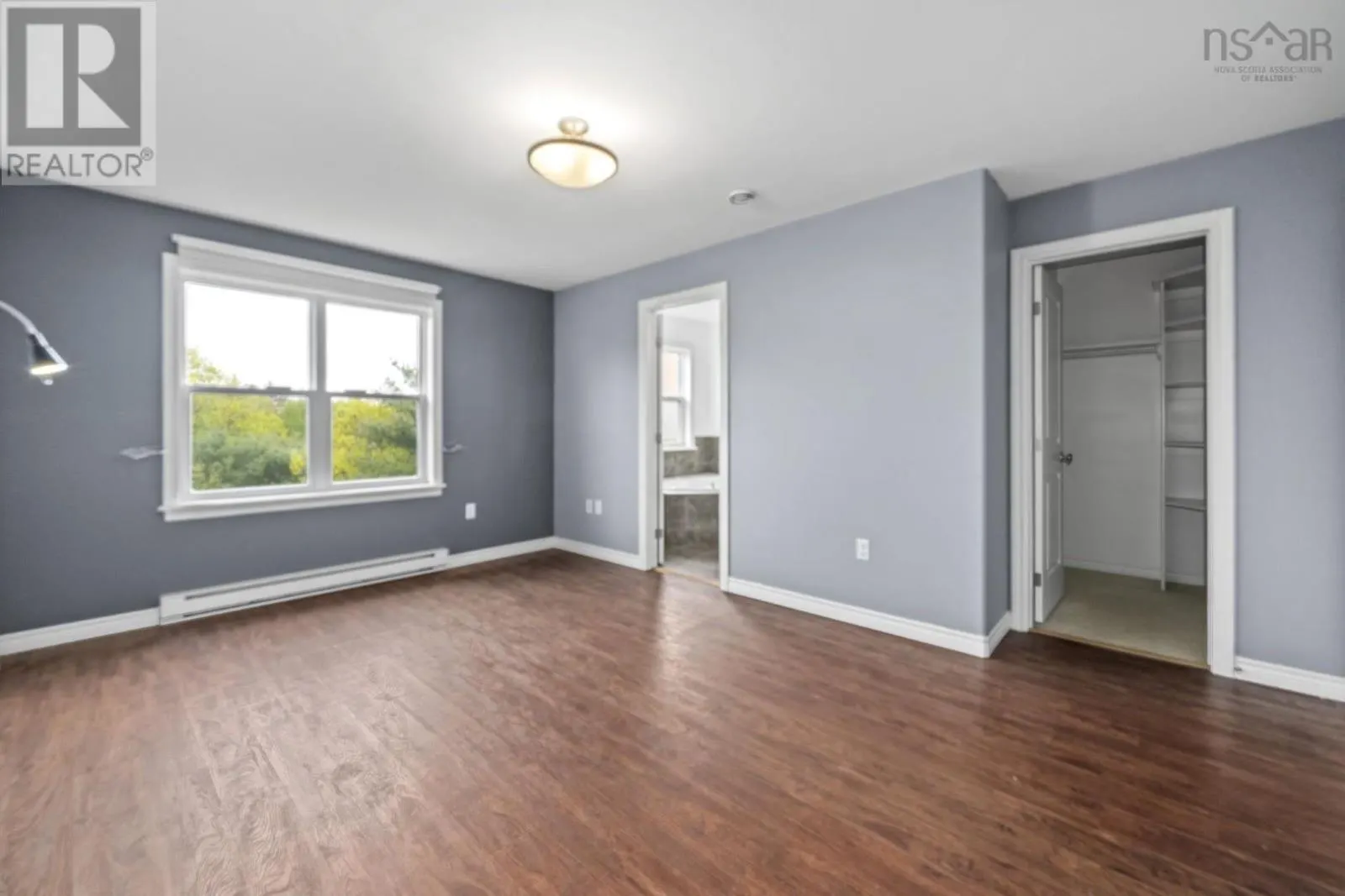 138 Transom Drive
