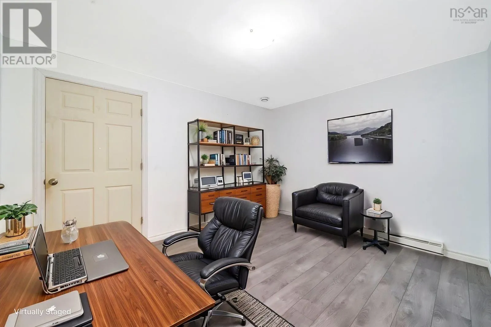 138 Transom Drive