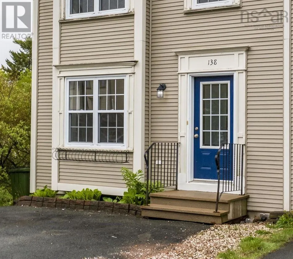 138 Transom Drive
