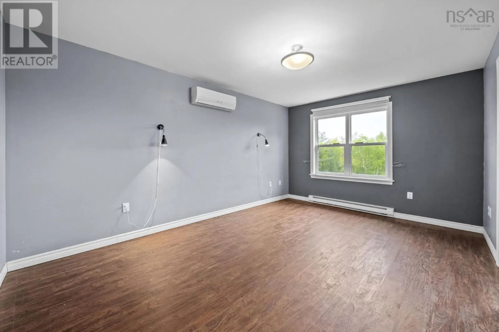138 Transom Drive