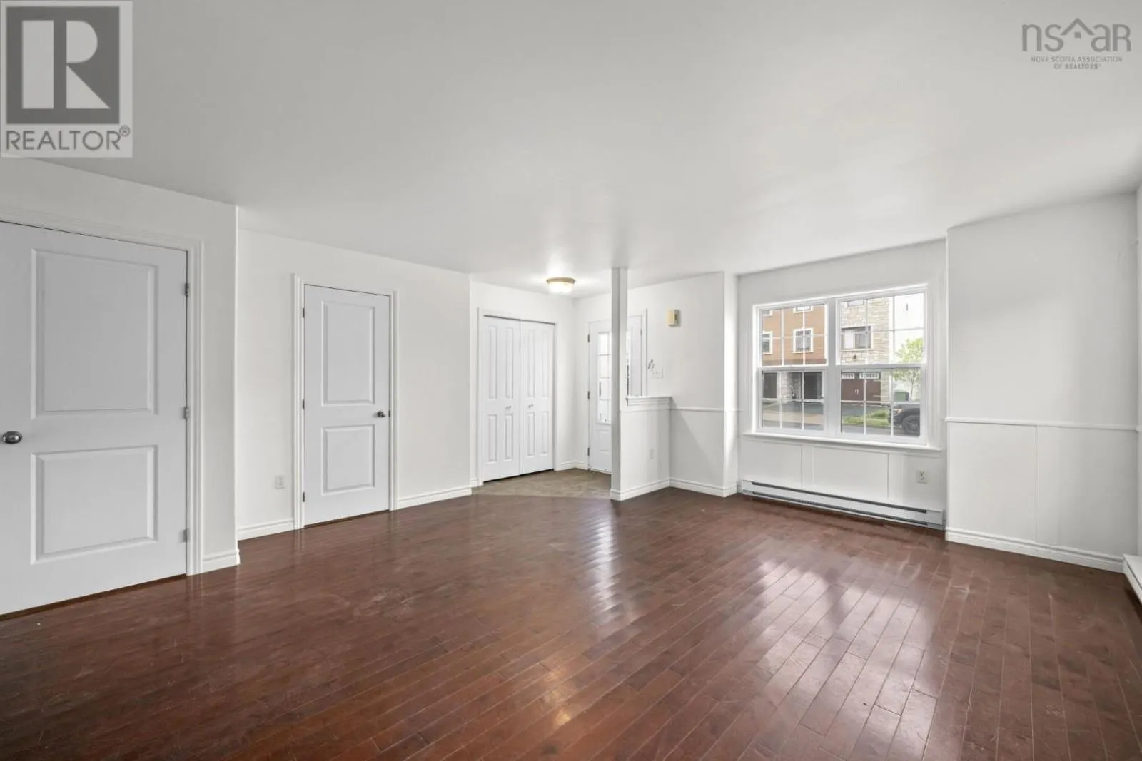 138 Transom Drive