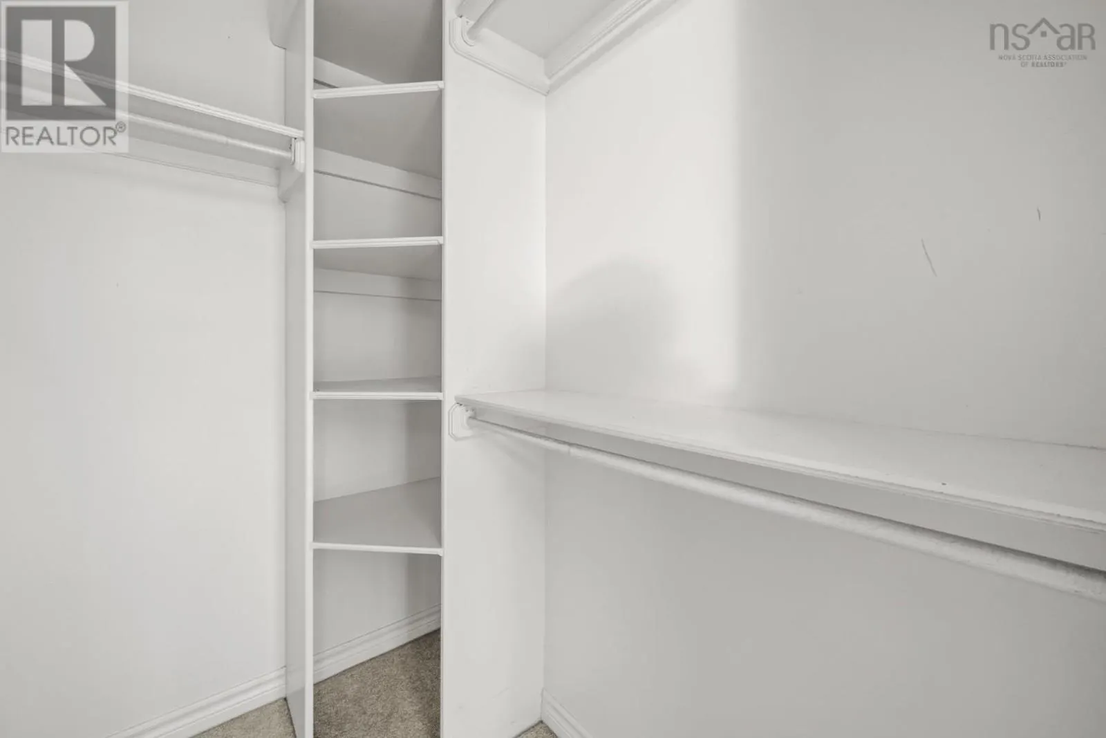 138 Transom Drive