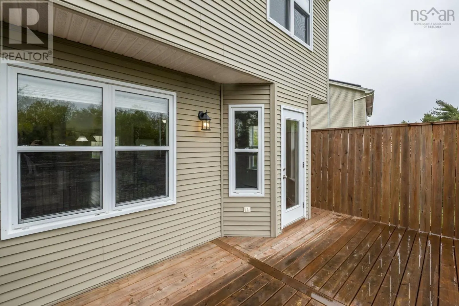 138 Transom Drive