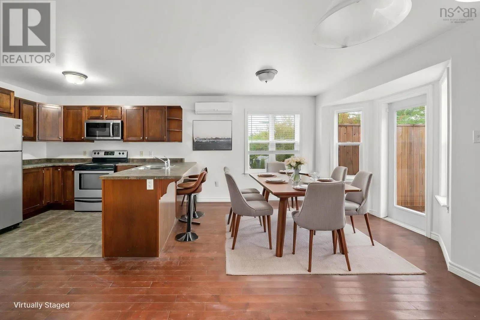 138 Transom Drive