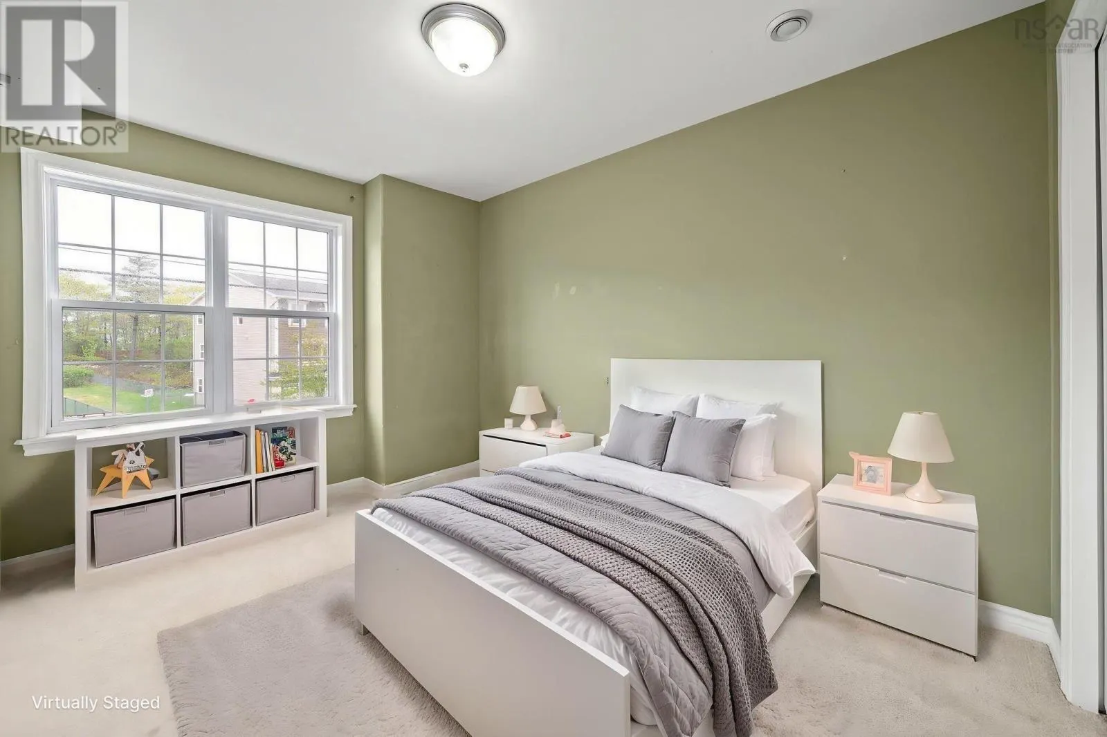 138 Transom Drive