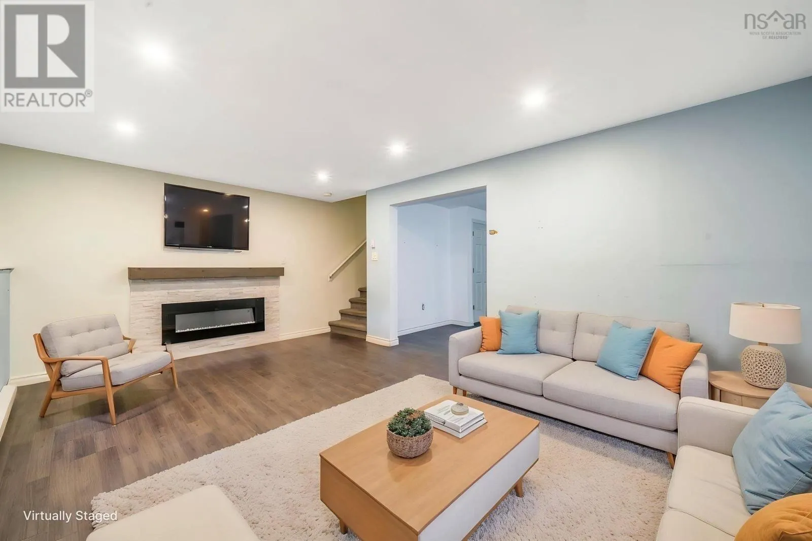 138 Transom Drive
