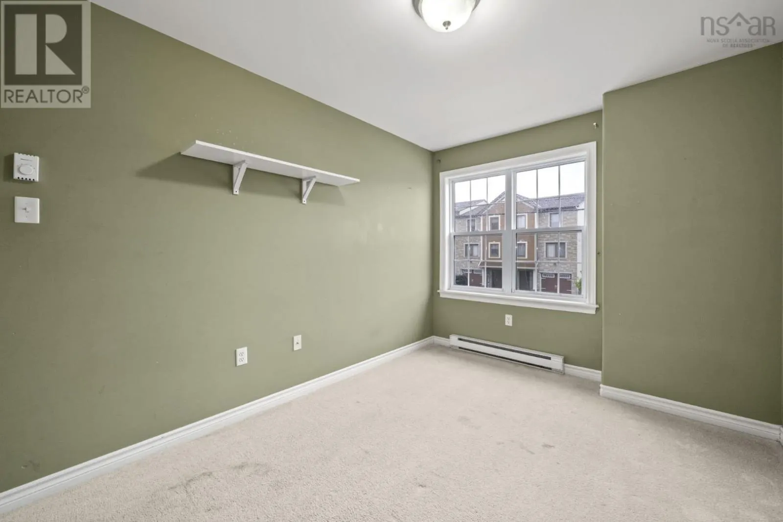 138 Transom Drive