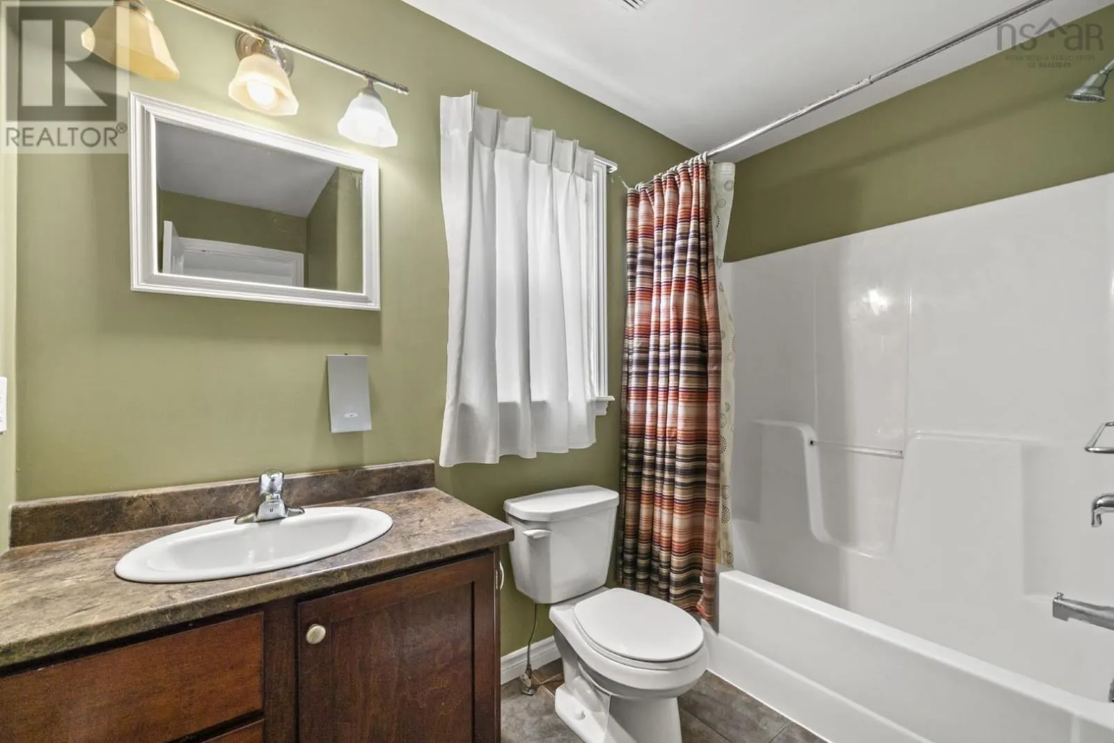 138 Transom Drive