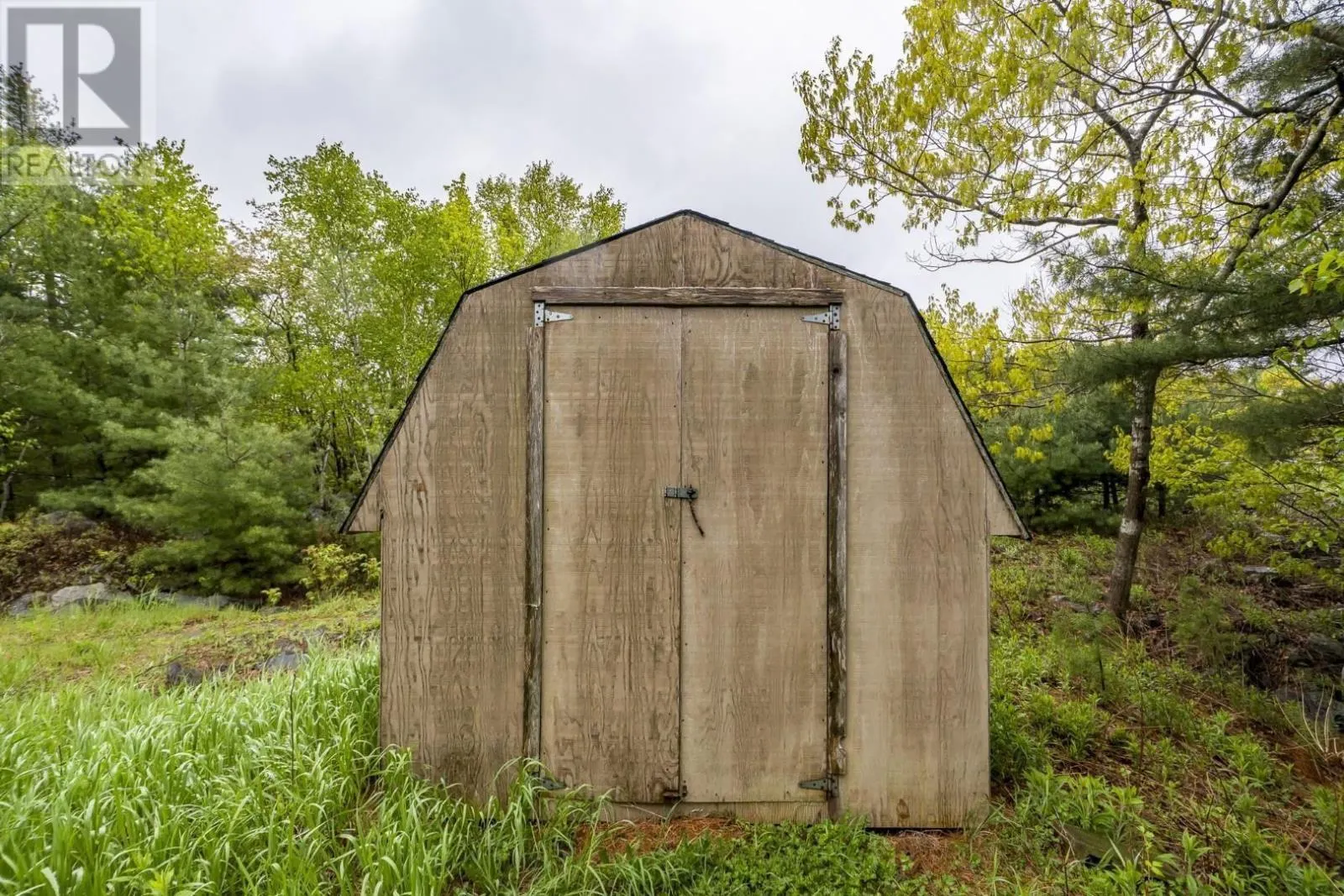 138 Transom Drive