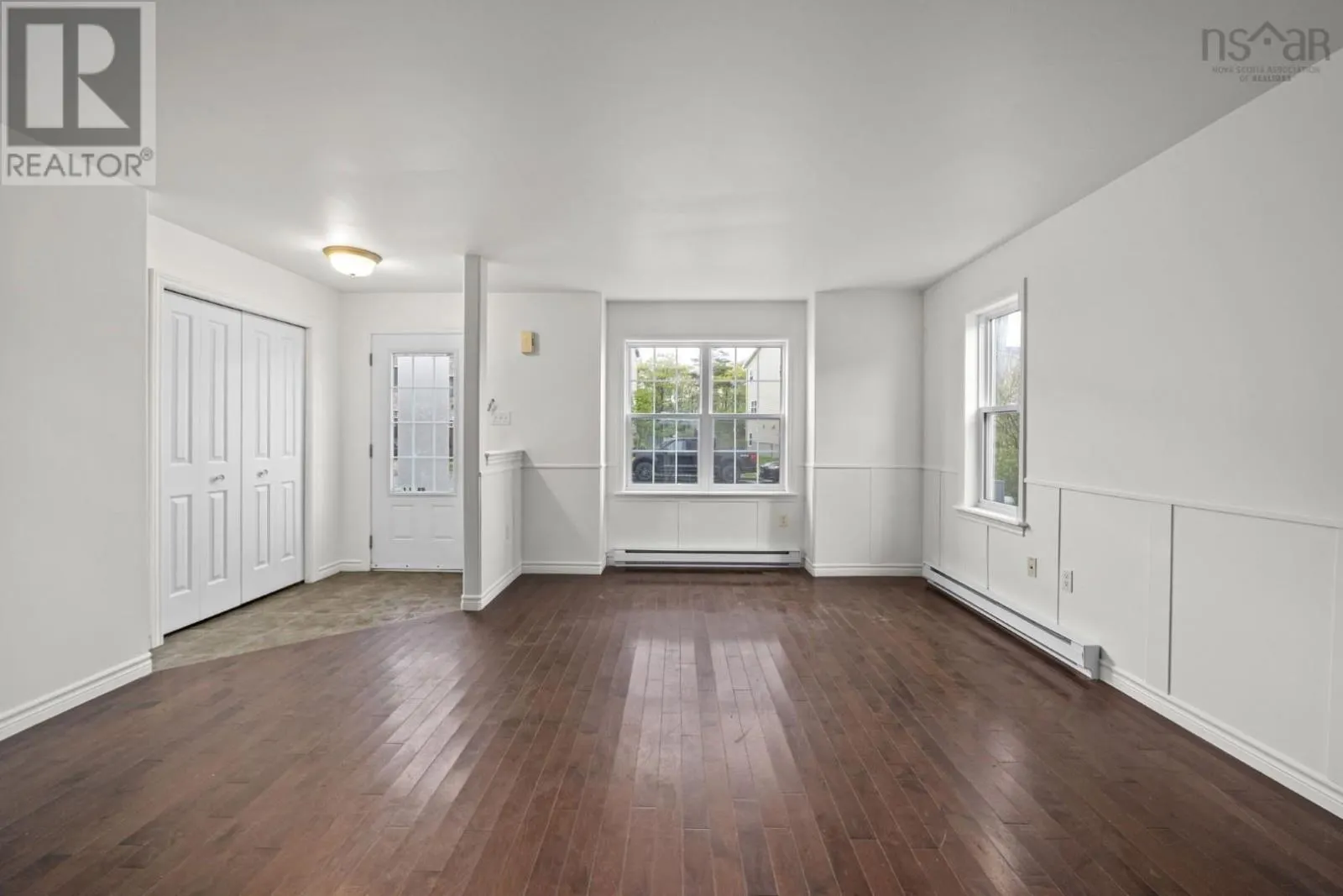 138 Transom Drive