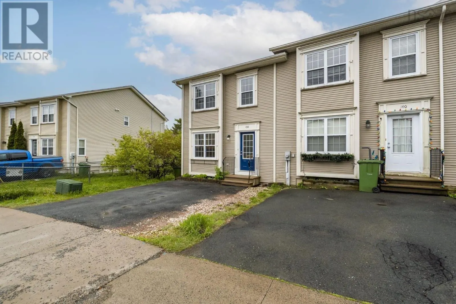 138 Transom Drive