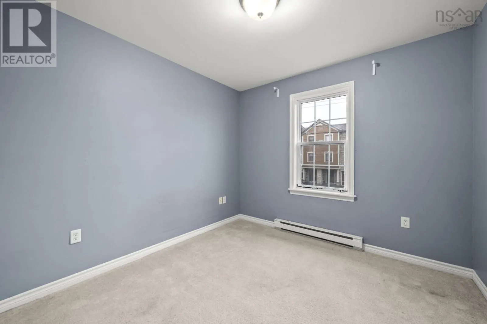 138 Transom Drive
