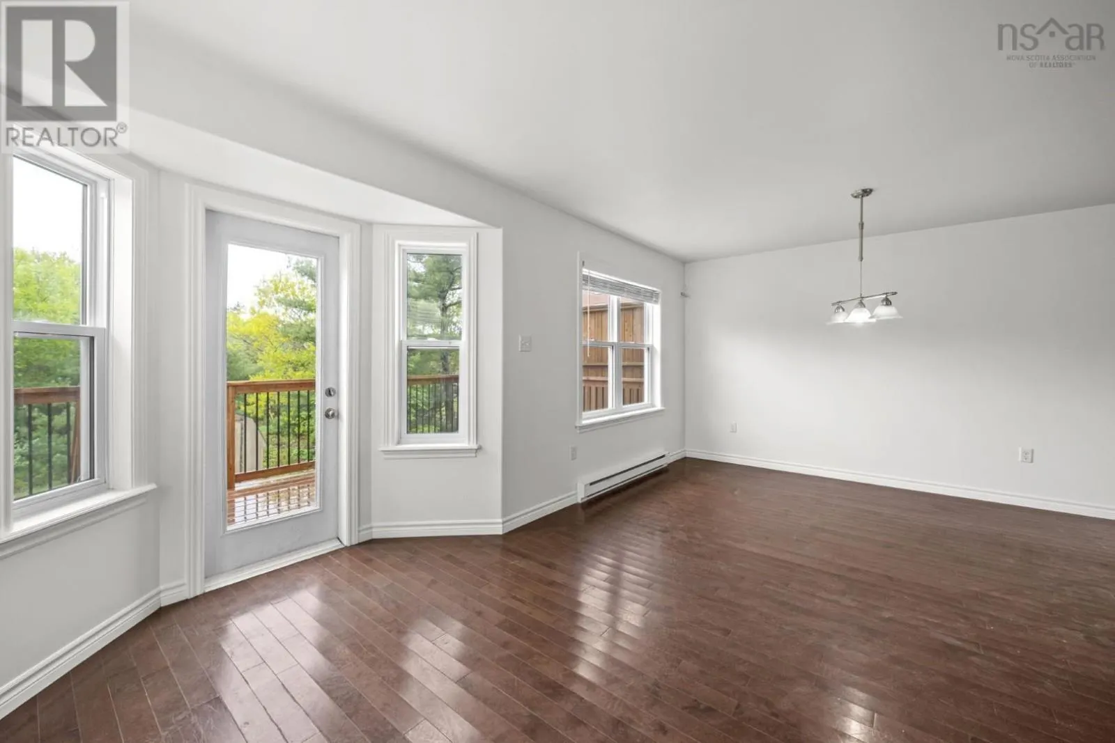 138 Transom Drive