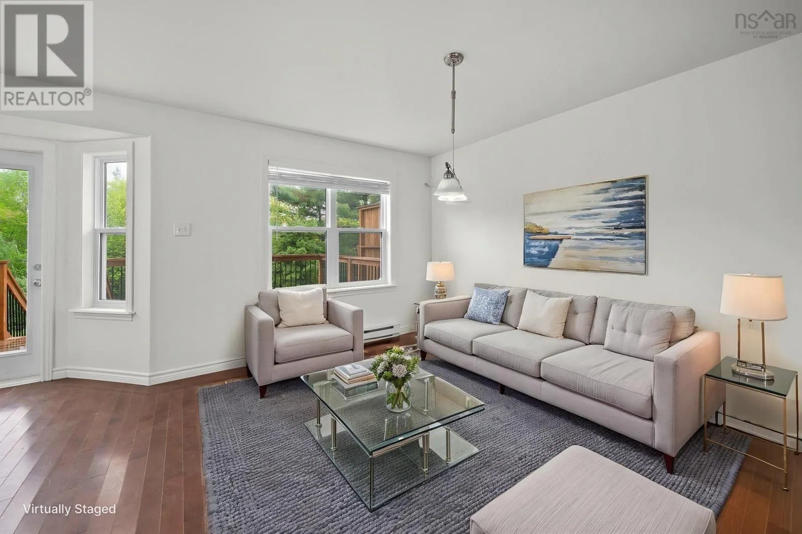 138 Transom Drive