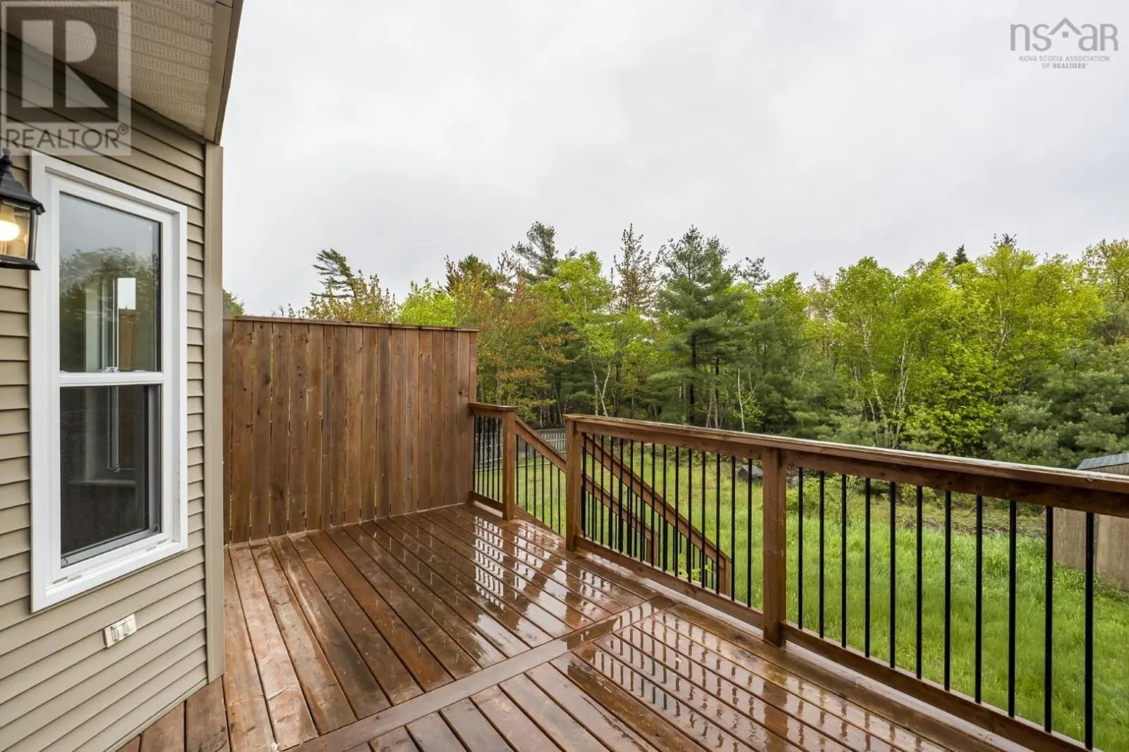 138 Transom Drive