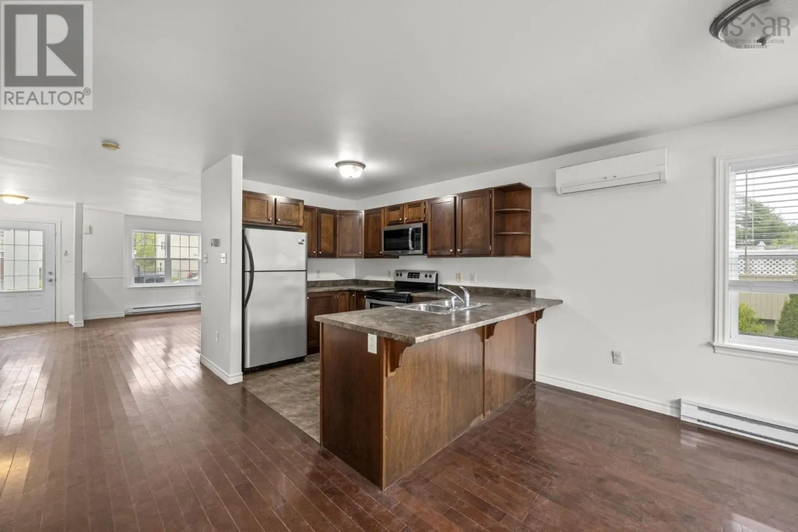 138 Transom Drive