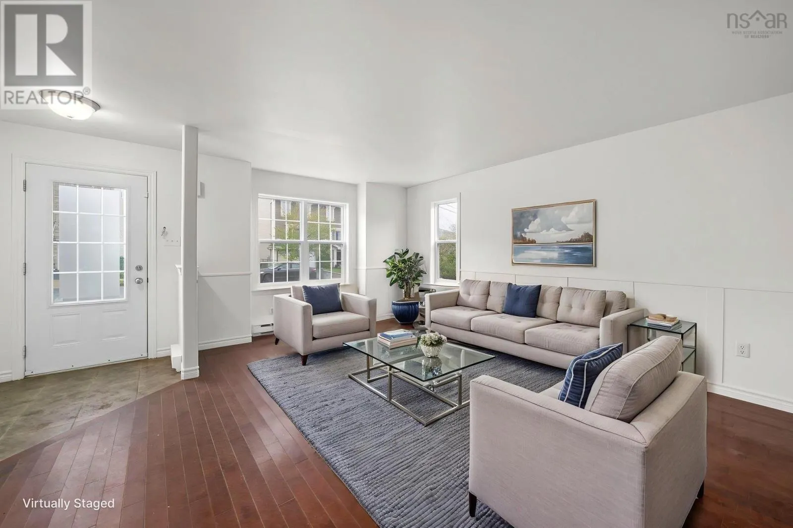 138 Transom Drive