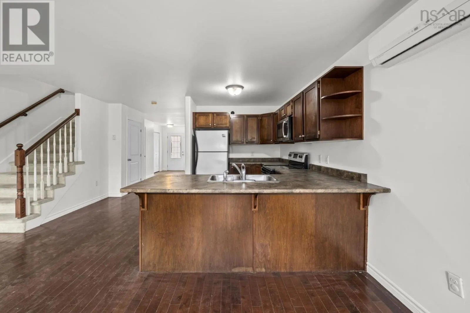 138 Transom Drive