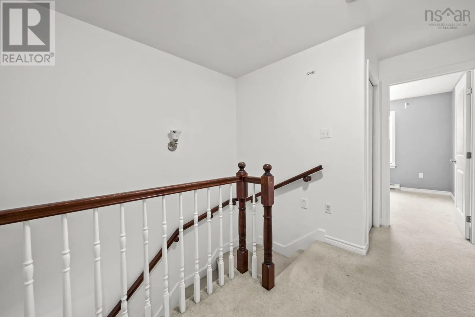 138 Transom Drive