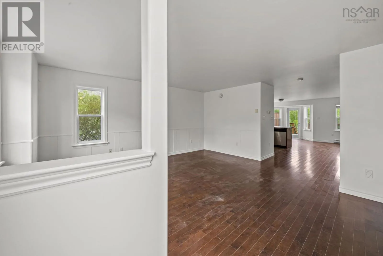 138 Transom Drive
