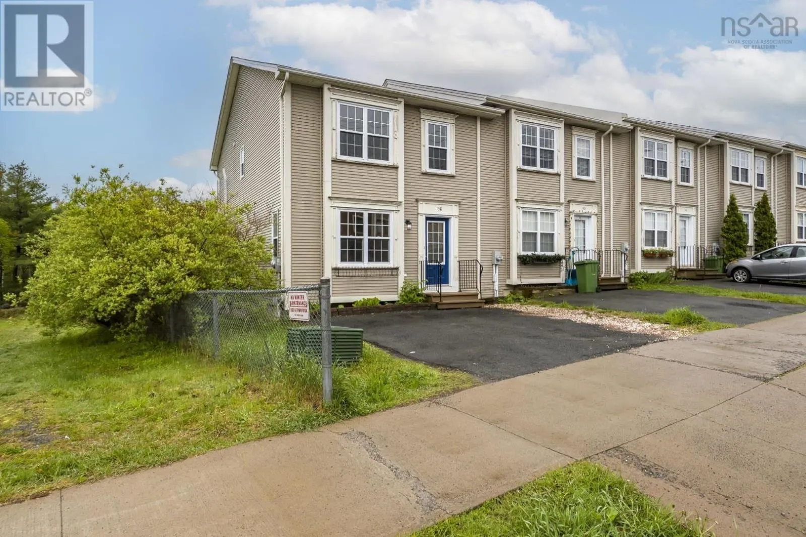 138 Transom Drive