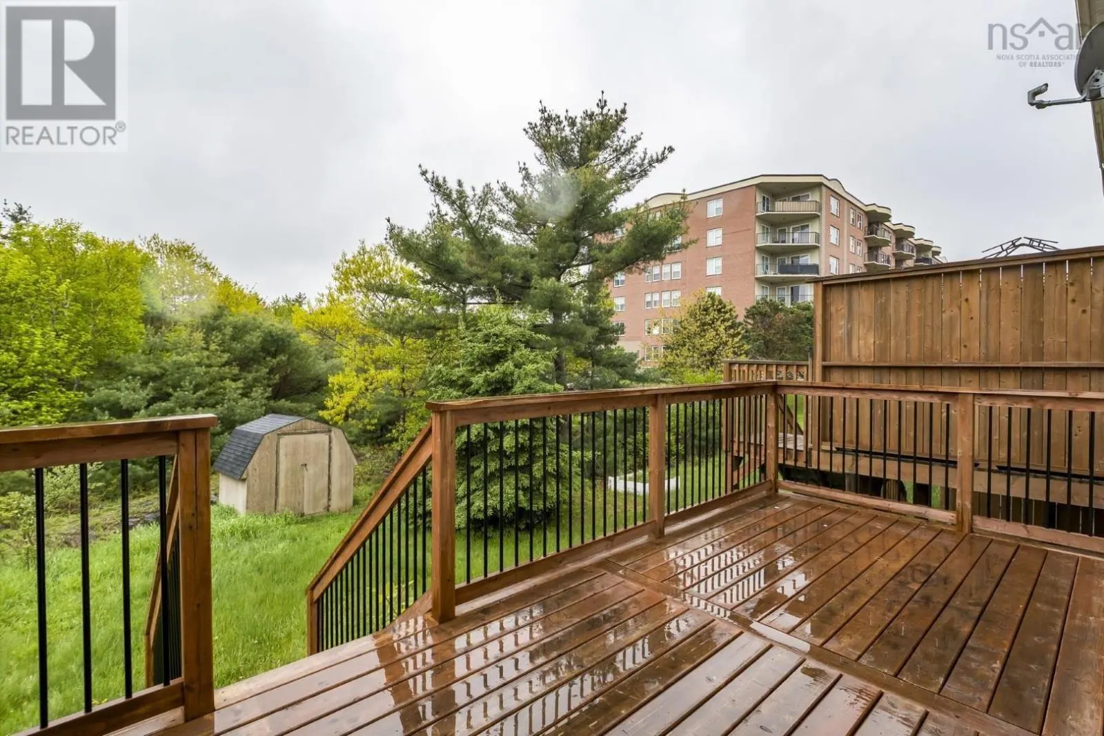138 Transom Drive