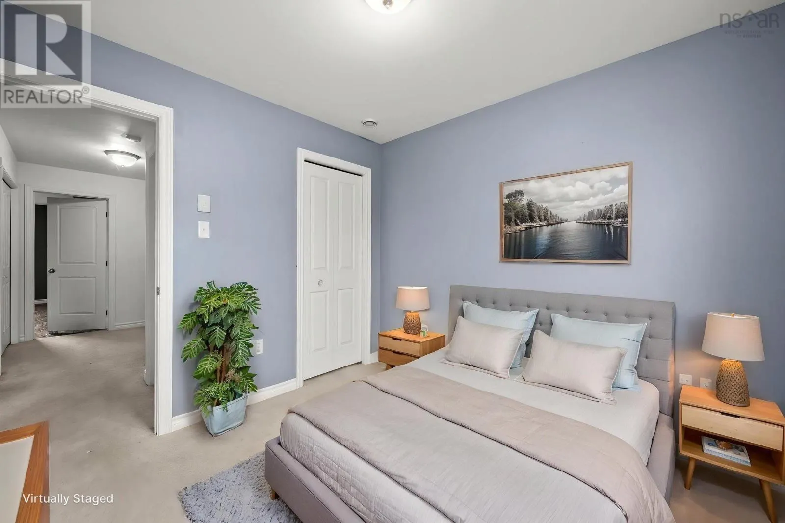 138 Transom Drive