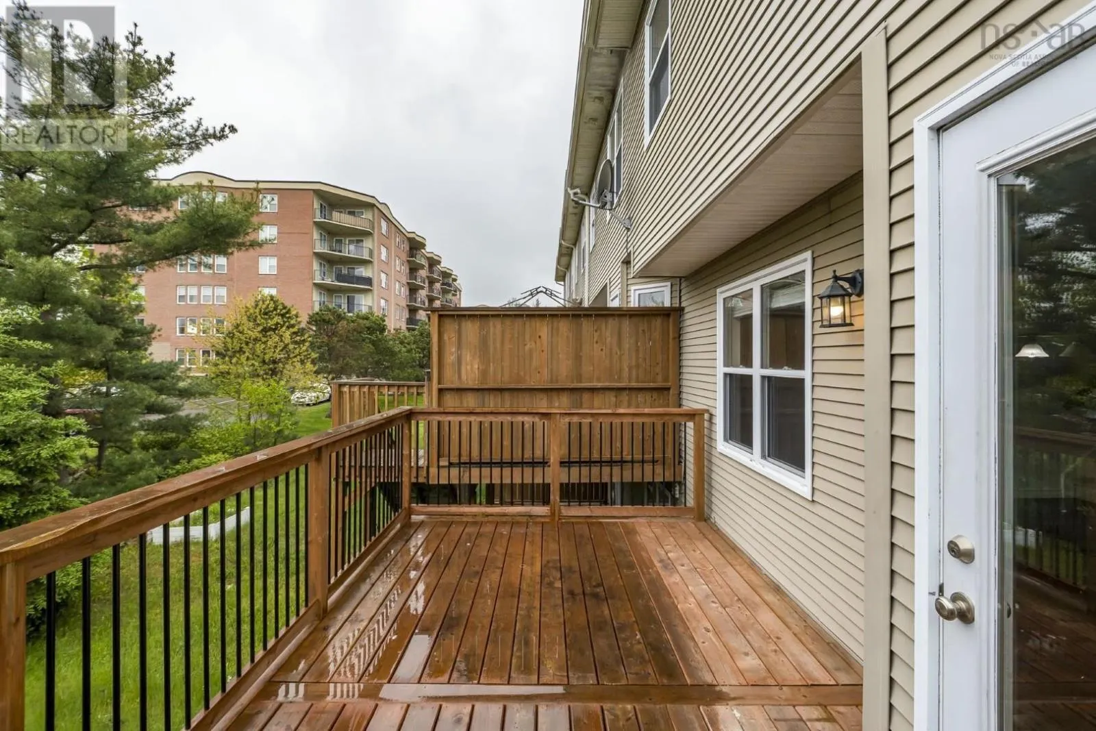 138 Transom Drive