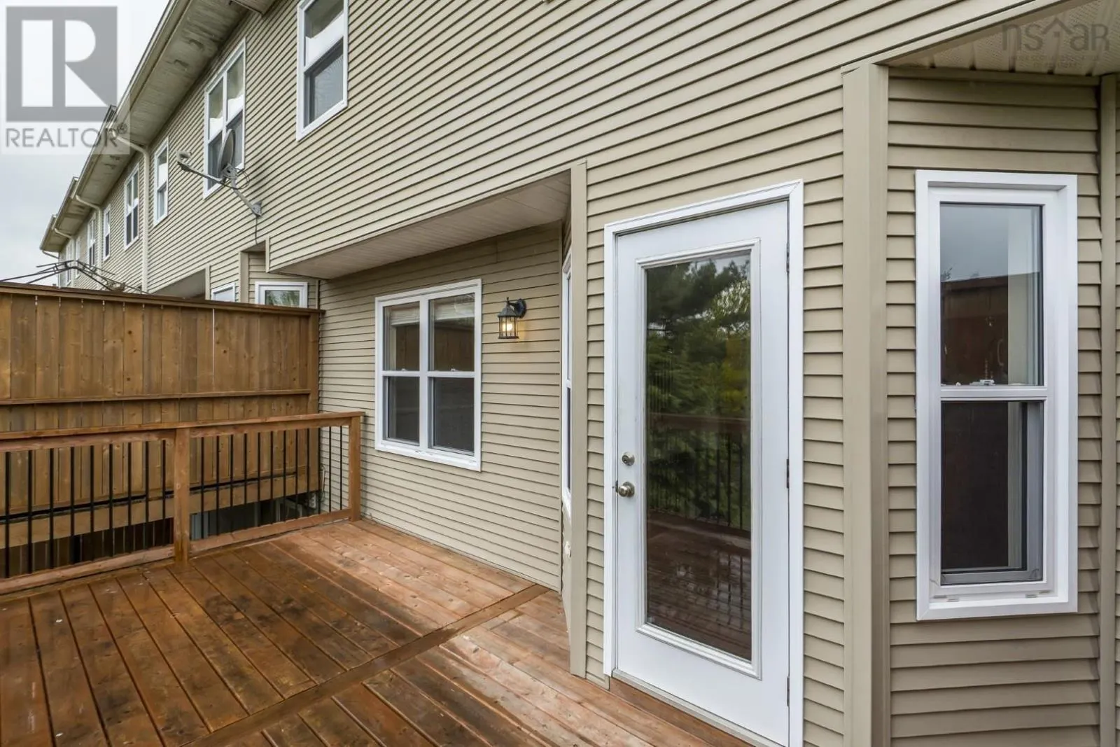 138 Transom Drive