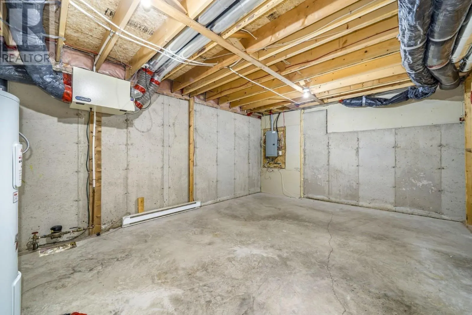 138 Transom Drive
