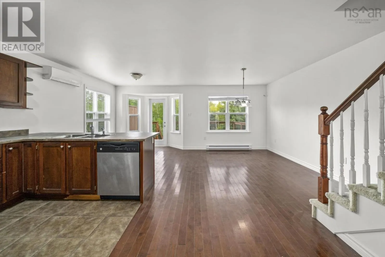 138 Transom Drive